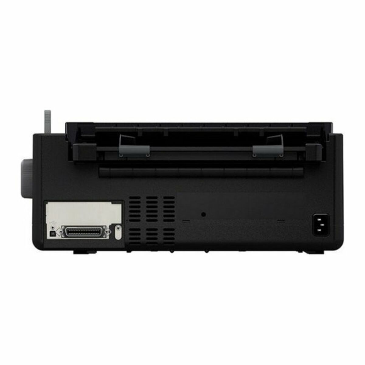 Матричный принтер Epson